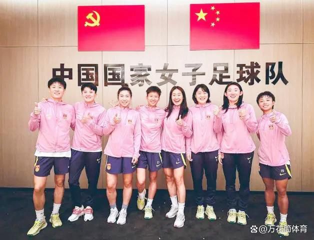 漂亮小表妹